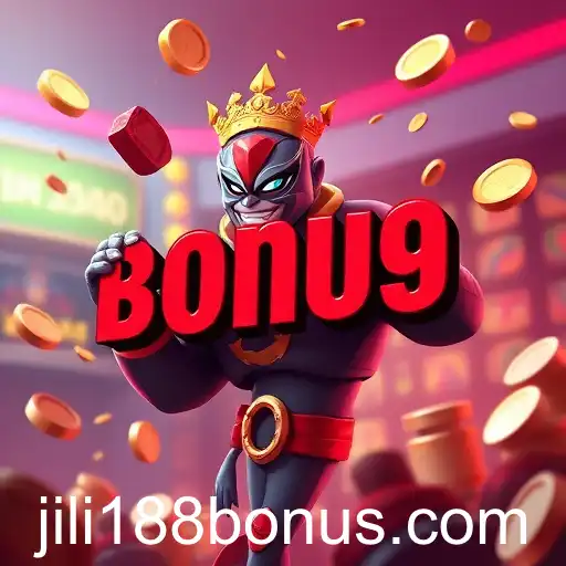 Exploring the Exciting World of Daily Bonuses: Spotlight on Jili188 Bonus