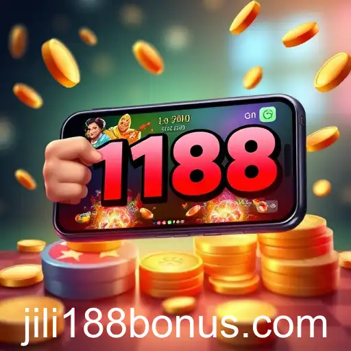 The Evolution and Impact of Online Gaming Bonuses