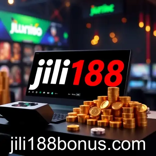 Gaming Platform Expands Bonus Offers