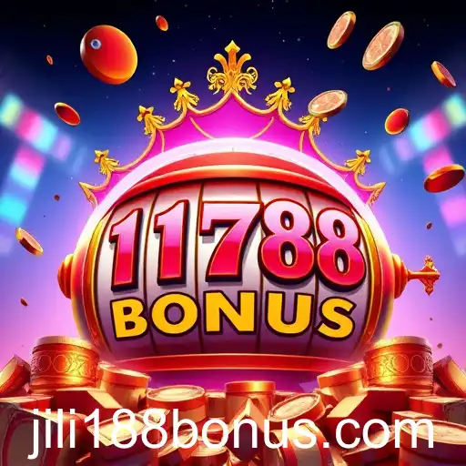 The Growing Impact of Gaming Bonuses in 2025