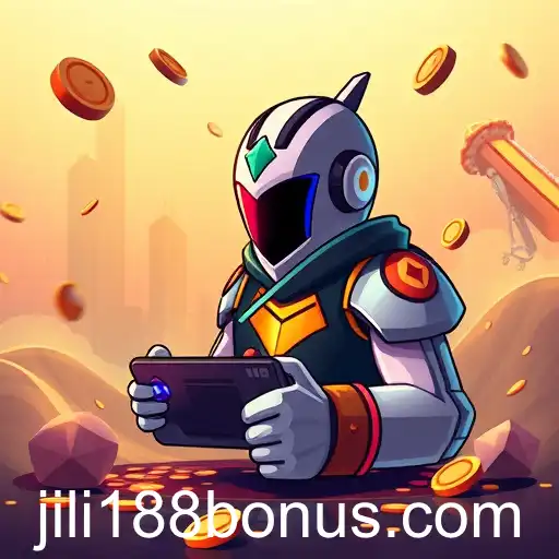 Exploring the Rise of Gaming Bonuses in 2025