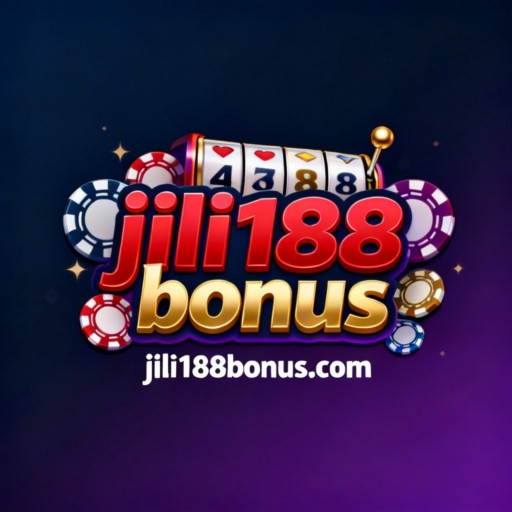 jili188 bonus