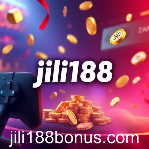 The Impact of Online Gaming Bonuses in 2025