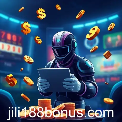 The Rise of Interactive Bonuses in Online Gaming