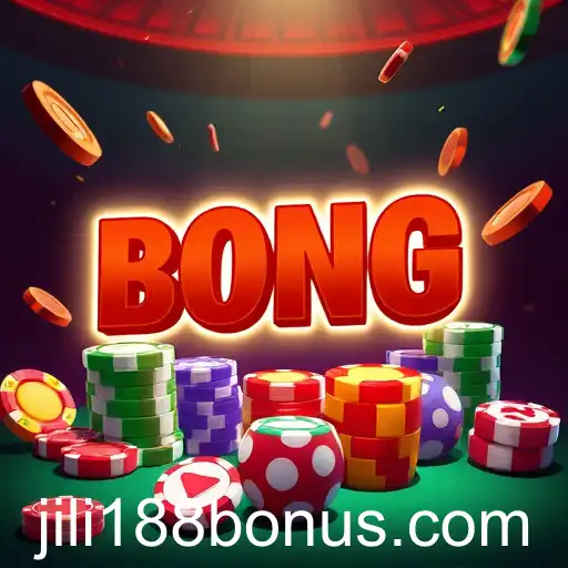 Exploring the Rise of Jili188 Bonus in Online Gaming