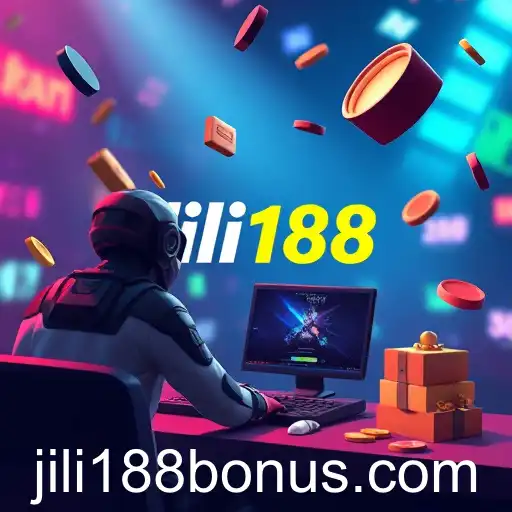 The Rise of Online Gaming Bonuses