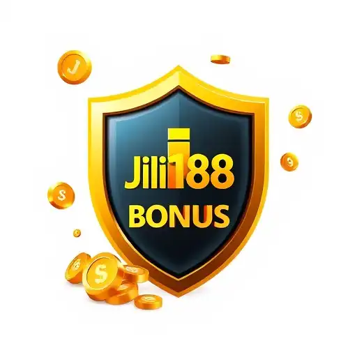 Exploring the Exciting World of Online Gaming Bonuses