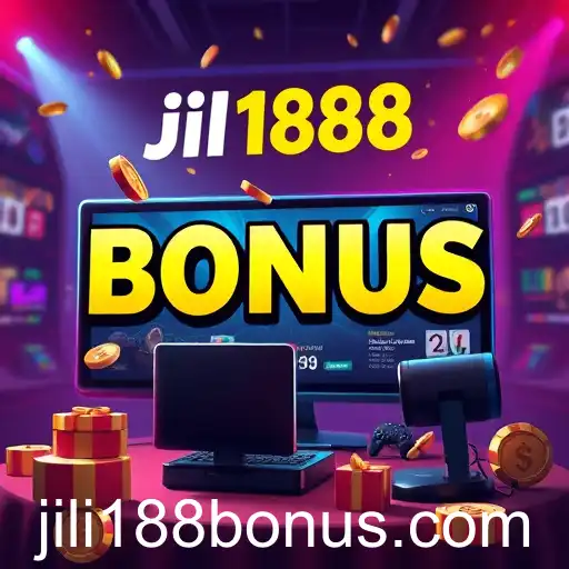 The Rise of Online Gaming Bonuses