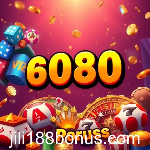 The Rise of Online Gaming Bonuses