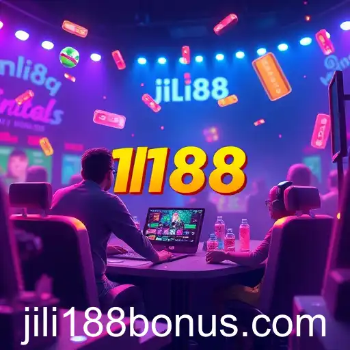 The Rise of Online Gaming Bonuses