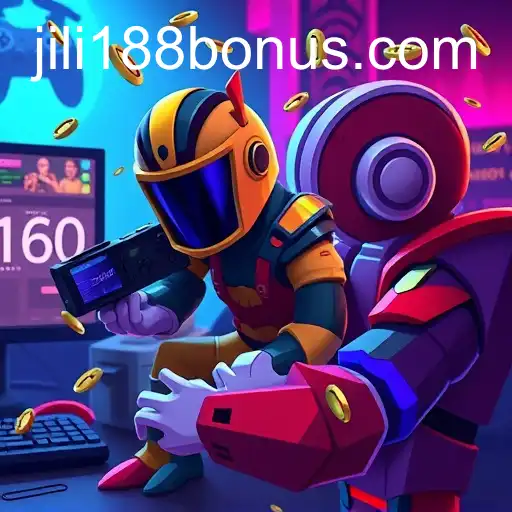 Exploring the Impact of Gaming Bonuses