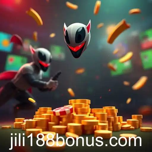 Exploring Gaming Bonuses in 2025