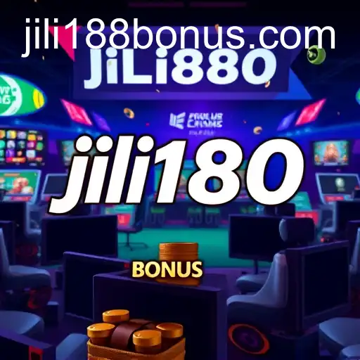 Exploring the Rise of Online Gaming Bonuses