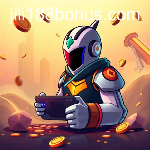 Exploring the Rise of Gaming Bonuses in 2025