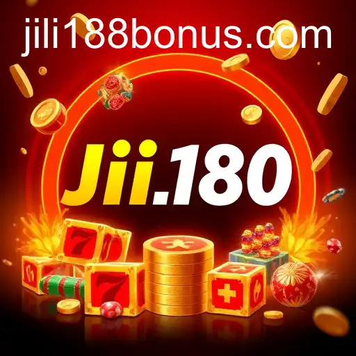 The Impact of Jili188 Bonuses on Online Gaming