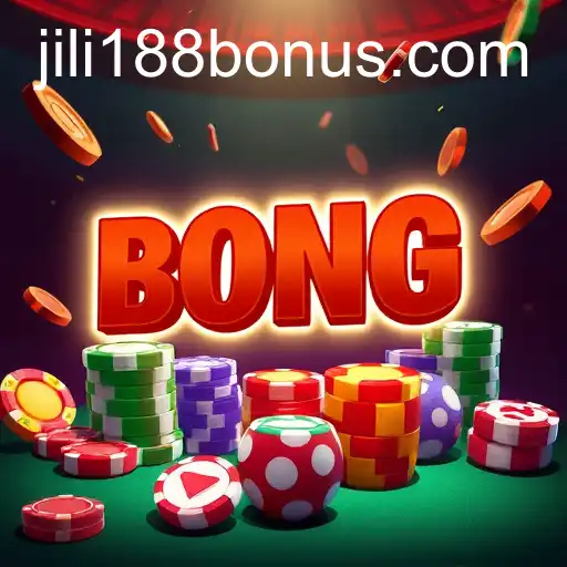 Exploring the Impact of Online Casino Bonuses in 2025