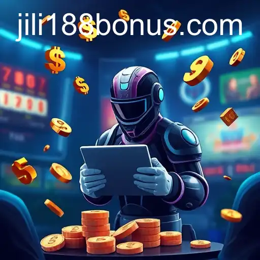 The Rise of Interactive Bonuses in Online Gaming