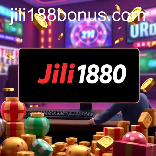 Exploring the Popularity of Jili188 Bonus