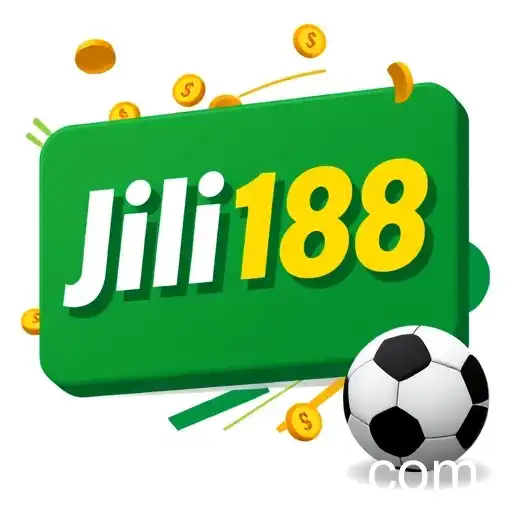 Exploring Sports Betting: Unlocking Opportunities with jili188 Bonus