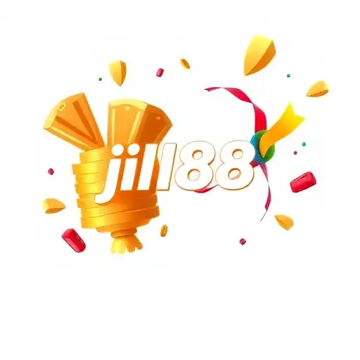 Exploring the Role of Customer Support in Online Gaming: A Focus on 'jili188 bonus'